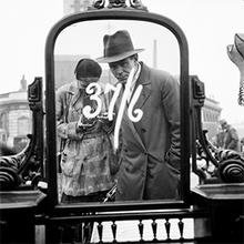 Load image into Gallery viewer, A Woman Called Edith
