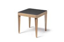 Load image into Gallery viewer, Isokon Occasional Table
