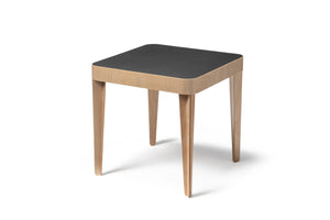 Isokon Occasional Table