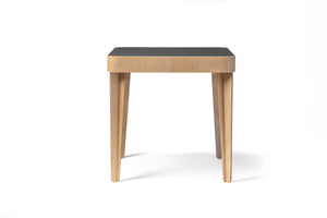 Isokon Occasional Table