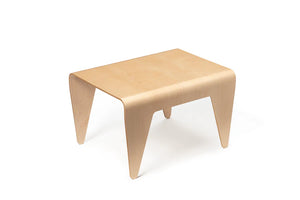 Isokon Nesting Table