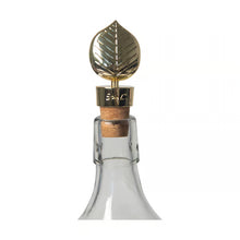 Load image into Gallery viewer, Stig Lindberg bottle stopper
