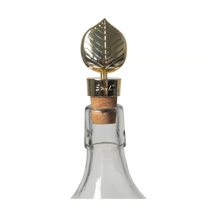 Stig Lindberg bottle stopper