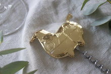 Load image into Gallery viewer, Stig Lindberg wine opener
