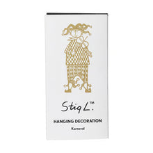 Load image into Gallery viewer, Stig Lindberg Karnival
