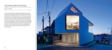 Load image into Gallery viewer, Architecture For Cars: How cars shaped modern architecture
