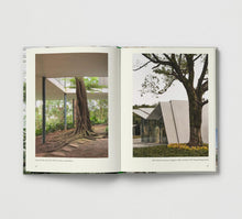 Load image into Gallery viewer, Brutalist Plants
