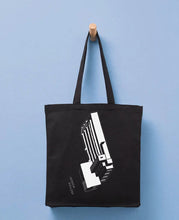 Load image into Gallery viewer, Isokon Flats tote bag
