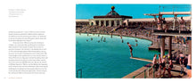 Load image into Gallery viewer, Twentieth Century Seaside Architecture
