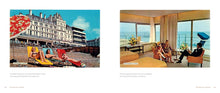 Load image into Gallery viewer, Twentieth Century Seaside Architecture
