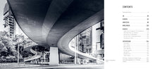 Load image into Gallery viewer, Architecture For Cars: How cars shaped modern architecture
