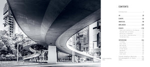 Architecture For Cars: How cars shaped modern architecture