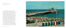 Load image into Gallery viewer, Twentieth Century Seaside Architecture
