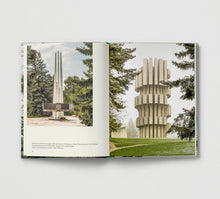 Load image into Gallery viewer, Brutalist Plants
