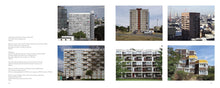 Load image into Gallery viewer, London Estates - Modernist Council Housing 1946-1981
