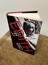 Load image into Gallery viewer, A Woman Called Edith
