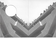 Load image into Gallery viewer, Greeting card – Happy Christmas Isokon Flats
