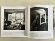 Load image into Gallery viewer, Through a Bauhaus Lens - Edith Tudor-Hart and Isokon
