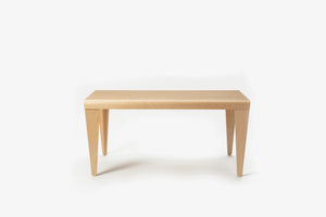 Isokon Dining Table