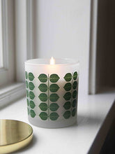 Load image into Gallery viewer, Stig Lindberg scented candle Berså
