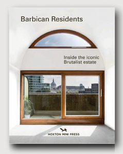 Barbican Residents