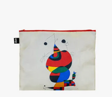 Load image into Gallery viewer, Joan Miró bags
