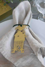 Load image into Gallery viewer, Stig Lindberg Karnival
