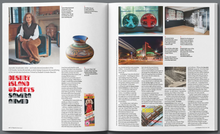 Load image into Gallery viewer, C20 magazine 2025 #2
