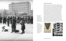 Load image into Gallery viewer, PREORDER | Design, displacement &amp; donkeys: the fractured life of Egon Riss
