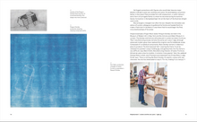 Load image into Gallery viewer, PREORDER | Design, displacement &amp; donkeys: the fractured life of Egon Riss
