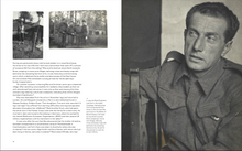 Load image into Gallery viewer, PREORDER | Design, displacement &amp; donkeys: the fractured life of Egon Riss
