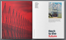 Load image into Gallery viewer, C20 magazine 2026 #1
