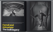 Load image into Gallery viewer, C20 magazine 2026 #1
