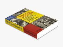 Load image into Gallery viewer, Bauhaus Goes West: Modern Art and Design in Britain and America

