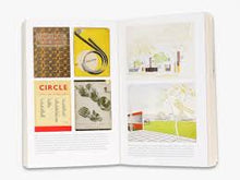 Load image into Gallery viewer, Bauhaus Goes West: Modern Art and Design in Britain and America
