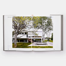 Load image into Gallery viewer, Breuer&#39;s Bohemia: The Architect, His Circle, and Midcentury Houses in New England
