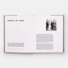 Load image into Gallery viewer, Breuer&#39;s Bohemia: The Architect, His Circle, and Midcentury Houses in New England
