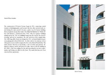 Load image into Gallery viewer, MiM Mini Guide No. 5 - Interwar Industrial Architecture
