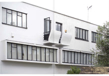 Load image into Gallery viewer, MiM Mini Guide No. 9 - Lubetkin In London
