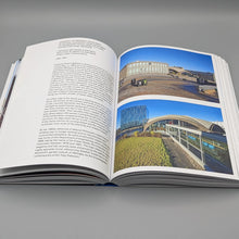 Load image into Gallery viewer, Modernist Scotland: 150 Post-war Buildings and Places 1950-1980
