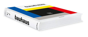 Bauhaus (XL)