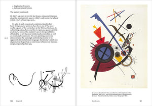 Bauhaus: World of Art