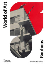Load image into Gallery viewer, Bauhaus: World of Art
