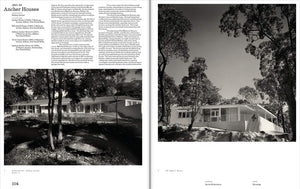 Australia Modern: Architecture, Landscape & Design 1925-1975