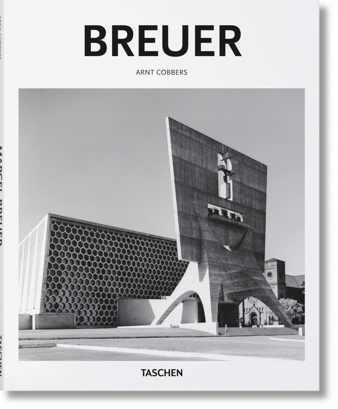 Breuer – Isokon Gallery