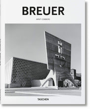 Load image into Gallery viewer, Breuer
