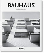Load image into Gallery viewer, Bauhaus
