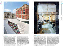Load image into Gallery viewer, Wallpaper* City Guide London
