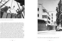 Load image into Gallery viewer, Isokon and the Bauhaus in Britain
