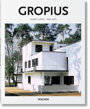 Load image into Gallery viewer, Gropius
